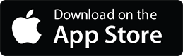 download on app store